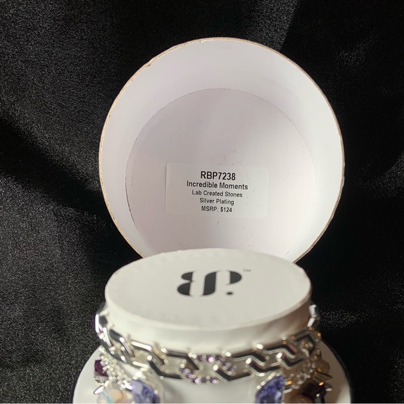 Bomb Party Summer Stack - Picture 2 of 2